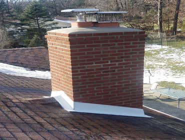 Photos by United Chimney & Roofing LLC #2