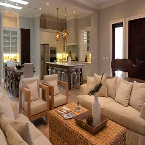 Photos from Morton and Wasmer Builders LLC