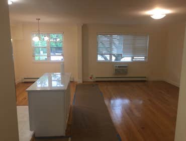 Photos by Raka Contracting Inc #2