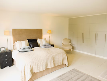 Photos by California Construction & Remodeling Experts #1