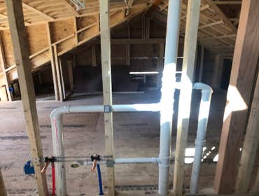 Photos by Lehane Plumbing #1