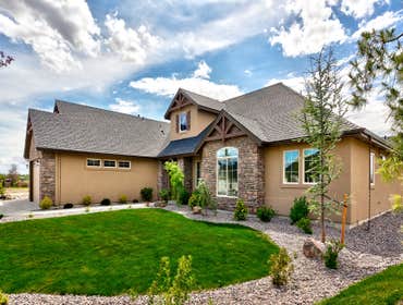Photos from Highland Homes