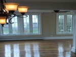 Works by Cipriani Construction
