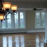 Works by Cipriani Construction