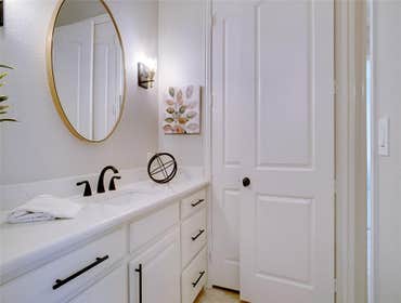 Photos by The Design House - Flooring, Countertops & Remodeling #1