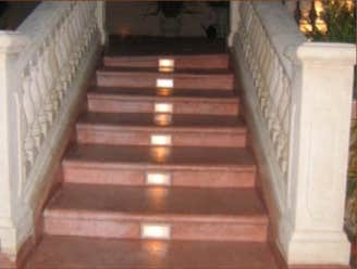 Photos by Garcia Concrete Construction Inc #1