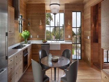 Photos from McCutcheon Construction Company Inc