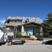 Regenesis Roofing & Restoration