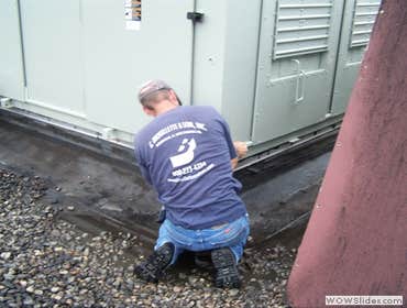 Photos from Brouillette HVAC