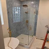 AAA Construction Services, LLC