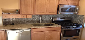 Photos from Scarpignato Plumbing and Heating