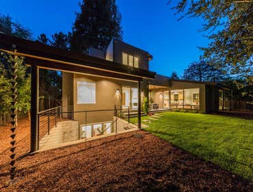 1020 Hermosa House