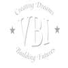 Vision Builders Inc logo