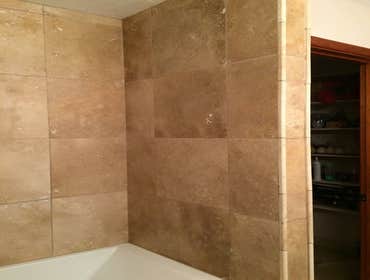 Photo(s) from Flooring Elements Llc