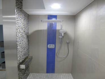Photos from Brix Plumbing & Heating