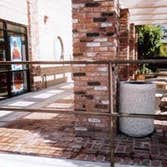 Photos by Abdon Lucero Masonry #1