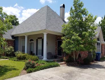 Photos by All Cat Construction, LLC #1