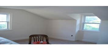 ServiceMaster Professional Cleaning & Restoration
