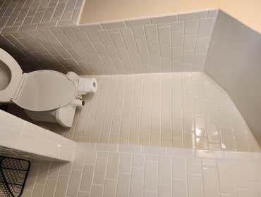 Photos by Anderson Remodeling LLC #1