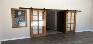 Photos by Aa Construction Remodeling #1