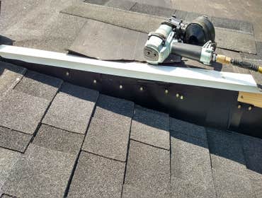 Photos from All Year Roofing