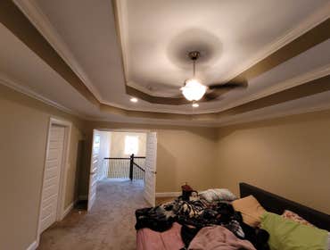 Photos by Coxs Coatings #2