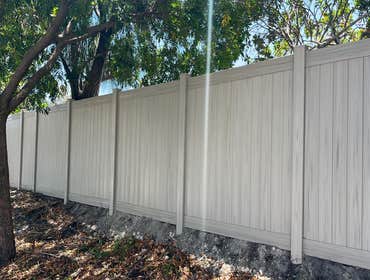 Photos by Construction Integrated Services Inc #2