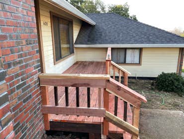 Photos by Ise Construction #1