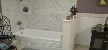 Photos by Luxury Bath of Kansas City #1