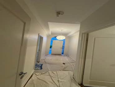 Photos by J&r Precision Painting LLC #1