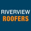 Riverview Roofers logo