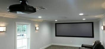 Photos from Total Package Construction Group, LLC