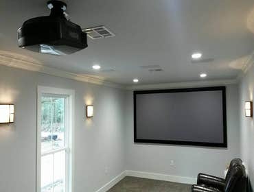 Photos from Total Package Construction Group, LLC
