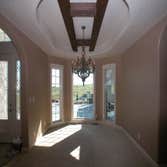 Gentry Estates LLC