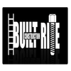 Brc Construction & Development, LLC logo