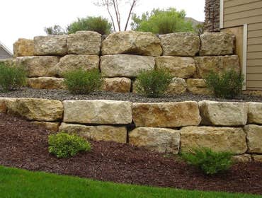 Photos by Sunshine Landscaping LLC #63