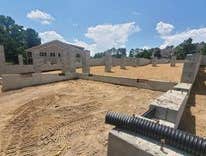 Photos by Rios's Grading & Landscaping, LLC #1