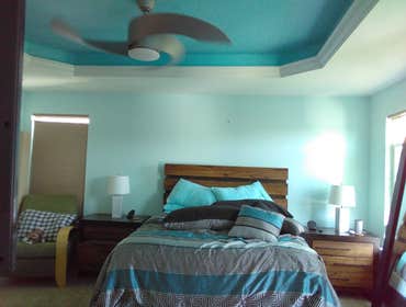 Photos by Colorbright Painting #1