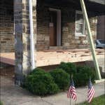 Photos from Minnis Brown Home Renovations LLC