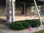 Photos from Minnis Brown Home Renovations LLC