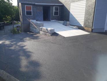 Photos by Broad Enterprises Inc #1