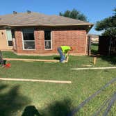 Photos by Panther City Concrete & Building #1