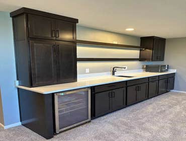 Photos by Culp Home Improvement LLC #1