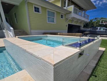 Photos by Crc Builders #1