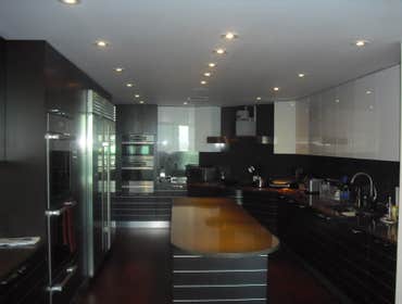 Photos by Southeastern Construction Group Inc #1