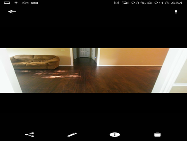 Home Remodeling