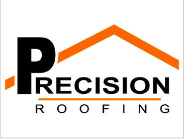 Photo(s) from Precision Roofing Installation LLC