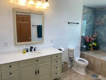 Photos by Jlc Home Remodeling #1