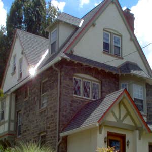Photos by Scheinfield Contractors #2