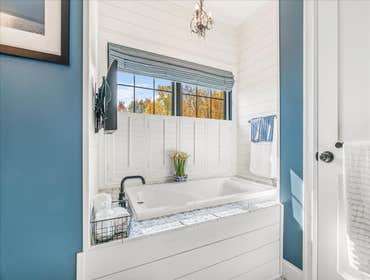 Photos by Lavish Builders LLC #1 Modern Farmhouse/Ranch